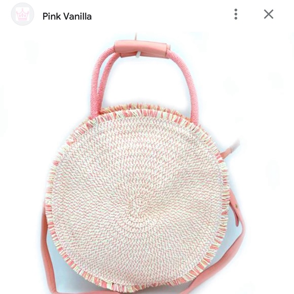 Women purse - Picture 2 of 8